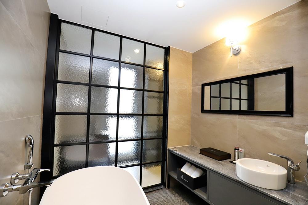 Uijeongbu Cloud Hotel Dış mekan fotoğraf