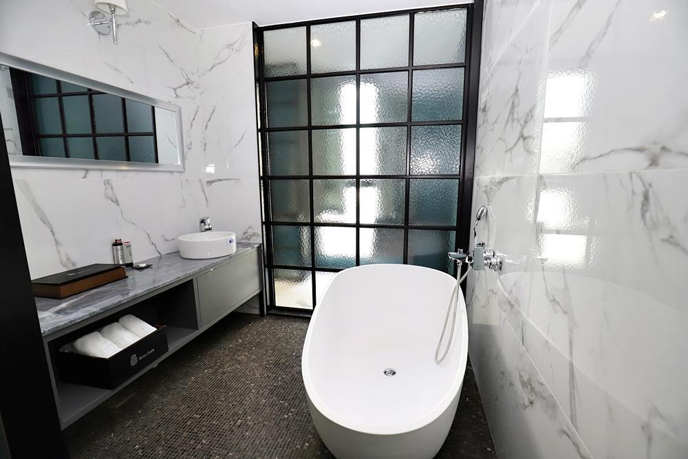 Uijeongbu Cloud Hotel Dış mekan fotoğraf