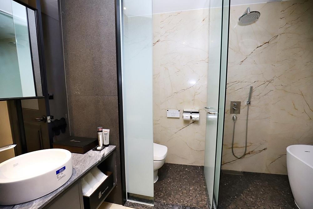 Uijeongbu Cloud Hotel Dış mekan fotoğraf